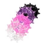 Anillo Vibrador Er1001 Silencioso Premium