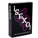 Cartas Sexuales