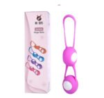 Bolas de Kegel Losa Nv