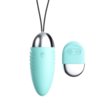 Bala Vibradora Spark Or Love Vibrator Luxzd021 Silencioso Premium - Imagen 2