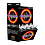 Crema Orgasmix 2ml