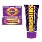 Crema Orgasmix 30ml