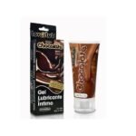 Lubricante Lovelub 60g - Imagen 2