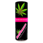 Crema Estimulante Hemp Pleasure 15ml
