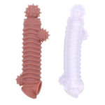 Funda para Pene Bolangctao 00127 - Imagen 2