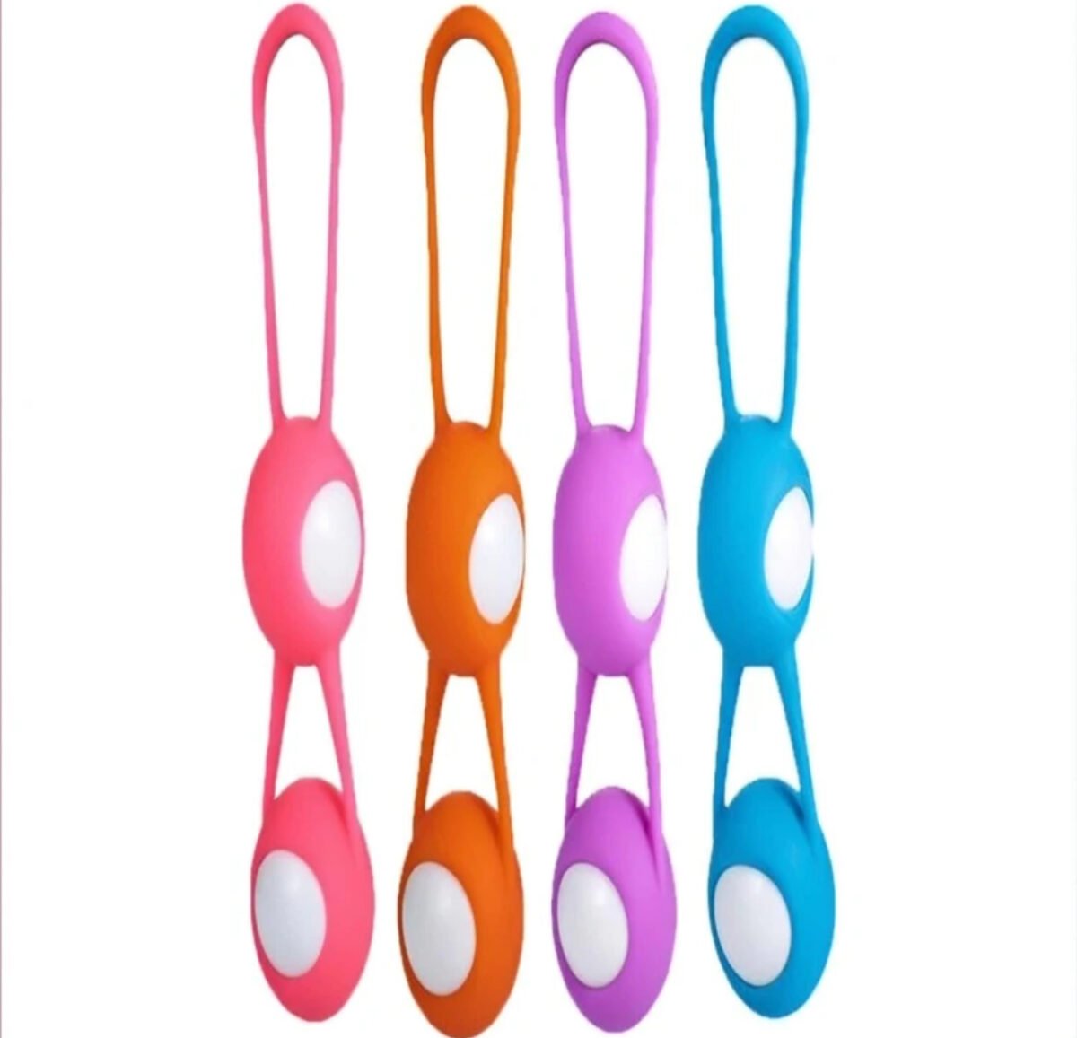 Bolas de Kegel Losa Nv - Imagen 2