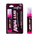 Lubricante Erotic Anal Lube - Imagen 3