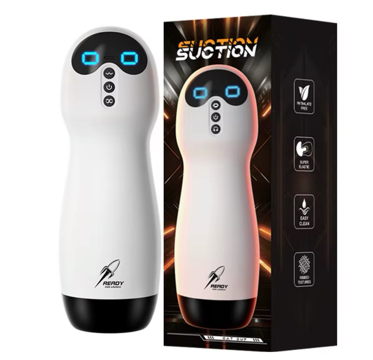 c03d80_f18f438d8c584b469d7d983551ef2592mv2.jpg Masturbador Electrónico Cat Cup Ergonómico - Imagen 1