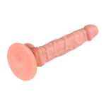 Dildo Realista con Base 9.4” - Imagen 3