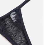 Lencería Liguero Lux00021 - Imagen 4