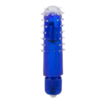 Vibrador de Viaje Calexotics Blaster | Masajeador Inalámbrico - Imagen 2