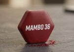 Potencializador Masculino Mambo 36 | 1 Sobre Individual (Tadalafil 20 mg) - Imagen 2