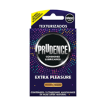 Condon Prudence Extra Pleasure