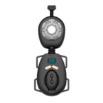 Masturbador Automatico Swing Wagger - Imagen 4