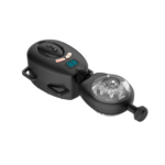 Masturbador Automatico Swing Wagger