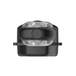 Masturbador Automatico Swing Wagger - Imagen 3