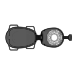 Masturbador Automatico Swing Wagger - Imagen 2