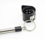 Kit de Bondage con barra y esposas - Imagen 6