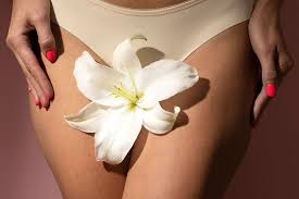 bienestar íntimo mujer: productos de autocuidado femenino