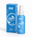 Limpiador para juguetes íntimos 50 ml SIYI en spray