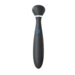 Vibrador Masajeador Black Knight - Imagen 4