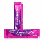 Enjuague Bucal para Sexo Oral 13 ml | Frescura Intensa - Imagen 2