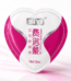Gel para placer femenino con feromonas SiYi 3 ml