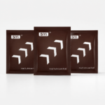 Lubricante anal SiYi 6 ml en sobre individual