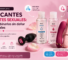 Lubricantes y juguetes sexuales según la compatibilidad de sus materiales