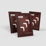 Lubricante Anal SiYi 6 ml | Deslizamiento Intenso - Imagen 2