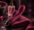 Cómo limpiar un vibrador según su material y resistencia al agua